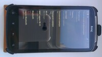 Саяногорск Инфо - Присоединённое изображение