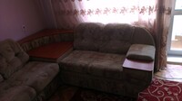Саяногорск Инфо - Присоединённое изображение