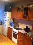 Саяногорск Инфо - Присоединённое изображение