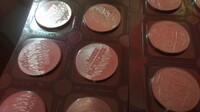 Саяногорск Инфо - Присоединённое изображение