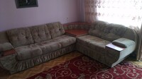 Саяногорск Инфо - Присоединённое изображение