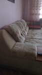 Саяногорск Инфо - Присоединённое изображение