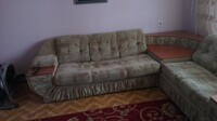Саяногорск Инфо - Присоединённое изображение