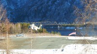 Саяногорск Инфо - Присоединённое изображение