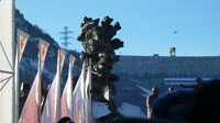 Саяногорск Инфо - Присоединённое изображение