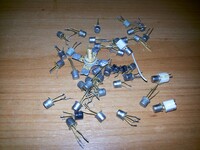 Саяногорск Инфо - Присоединённое изображение