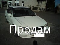 Саяногорск Инфо - Присоединённое изображение