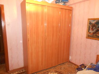 Саяногорск Инфо - Присоединённое изображение