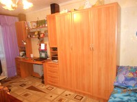 Саяногорск Инфо - Присоединённое изображение