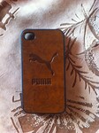 Саяногорск Инфо - Присоединённое изображение