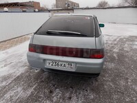 Саяногорск Инфо - Присоединённое изображение