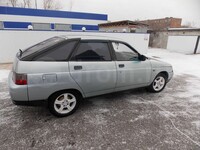 Саяногорск Инфо - Присоединённое изображение