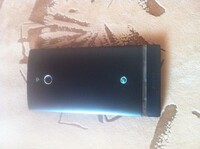Саяногорск Инфо - Присоединённое изображение