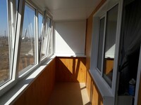 Саяногорск Инфо - Присоединённое изображение