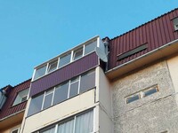 Саяногорск Инфо - Присоединённое изображение