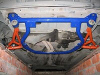 Саяногорск Инфо - Присоединённое изображение