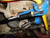 Саяногорск Инфо - Присоединённое изображение
