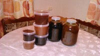 Саяногорск Инфо - Присоединённое изображение