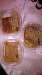 Саяногорск Инфо - Присоединённое изображение