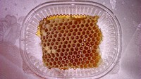 Саяногорск Инфо - Присоединённое изображение