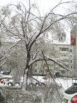 Саяногорск Инфо - Присоединённое изображение