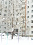 Саяногорск Инфо - Присоединённое изображение