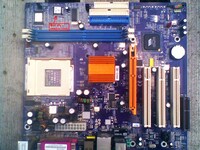Саяногорск Инфо - Присоединённое изображение