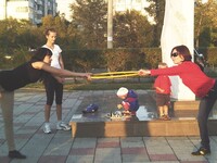Саяногорск Инфо - Присоединённое изображение