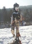 Саяногорск Инфо - Присоединённое изображение