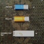 Саяногорск Инфо - Присоединённое изображение