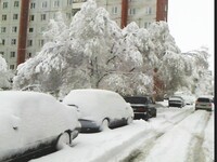 Саяногорск Инфо - Присоединённое изображение