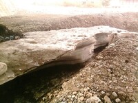 Саяногорск Инфо - Присоединённое изображение