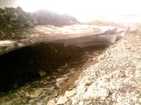 Саяногорск Инфо - Присоединённое изображение