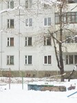 Саяногорск Инфо - Присоединённое изображение