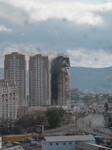 Саяногорск Инфо - Присоединённое изображение