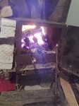 Саяногорск Инфо - Присоединённое изображение