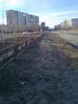 Саяногорск Инфо - Присоединённое изображение