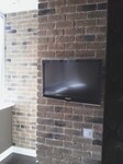 Саяногорск Инфо - Присоединённое изображение
