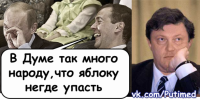 Саяногорск Инфо - Присоединённое изображение