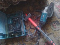 Саяногорск Инфо - Присоединённое изображение