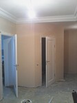 Саяногорск Инфо - Присоединённое изображение