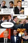 Саяногорск Инфо - Присоединённое изображение