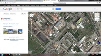 Саяногорск Инфо - Присоединённое изображение