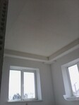 Саяногорск Инфо - Присоединённое изображение