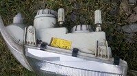 Саяногорск Инфо - Присоединённое изображение