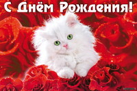 Саяногорск Инфо - Присоединённое изображение