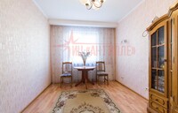 Саяногорск Инфо - Присоединённое изображение