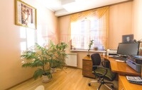 Саяногорск Инфо - Присоединённое изображение