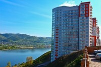Саяногорск Инфо - Присоединённое изображение