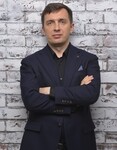 Саяногорск Инфо - Присоединённое изображение